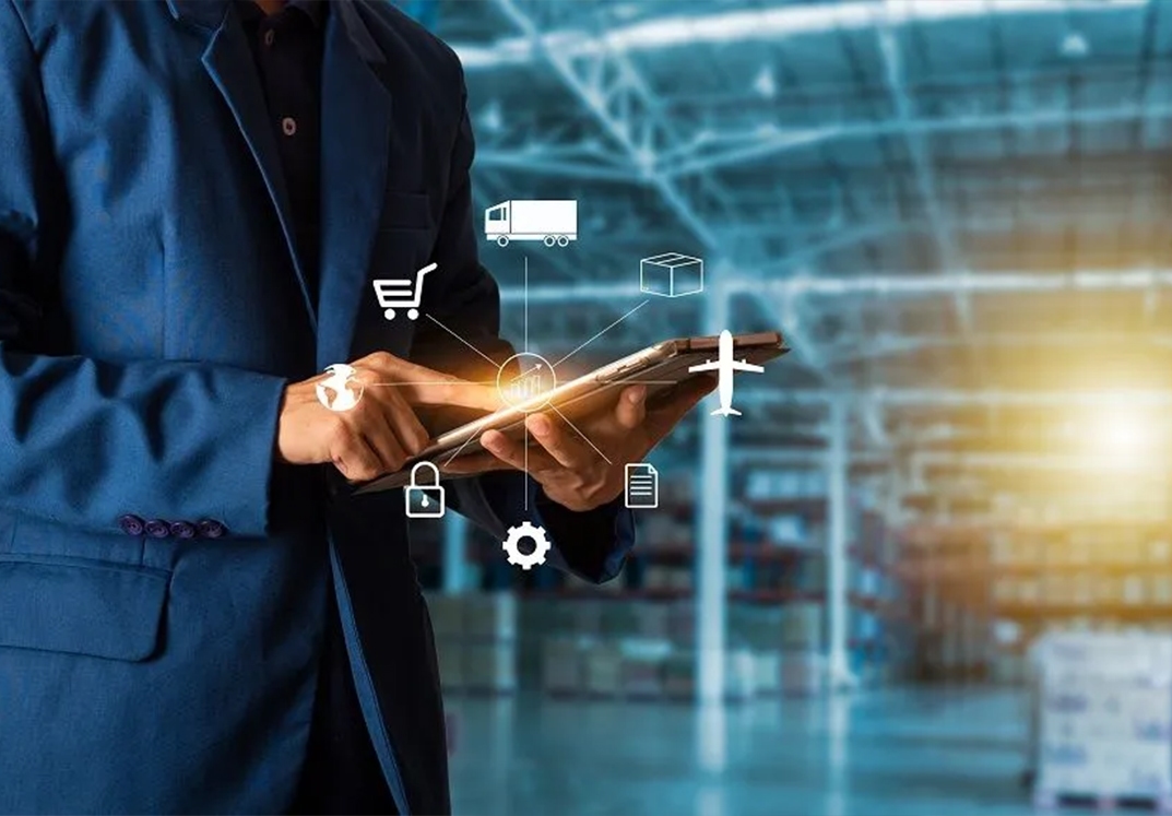 https://www.petromid.com/wp-content/uploads/2023/06/distribution.jpg