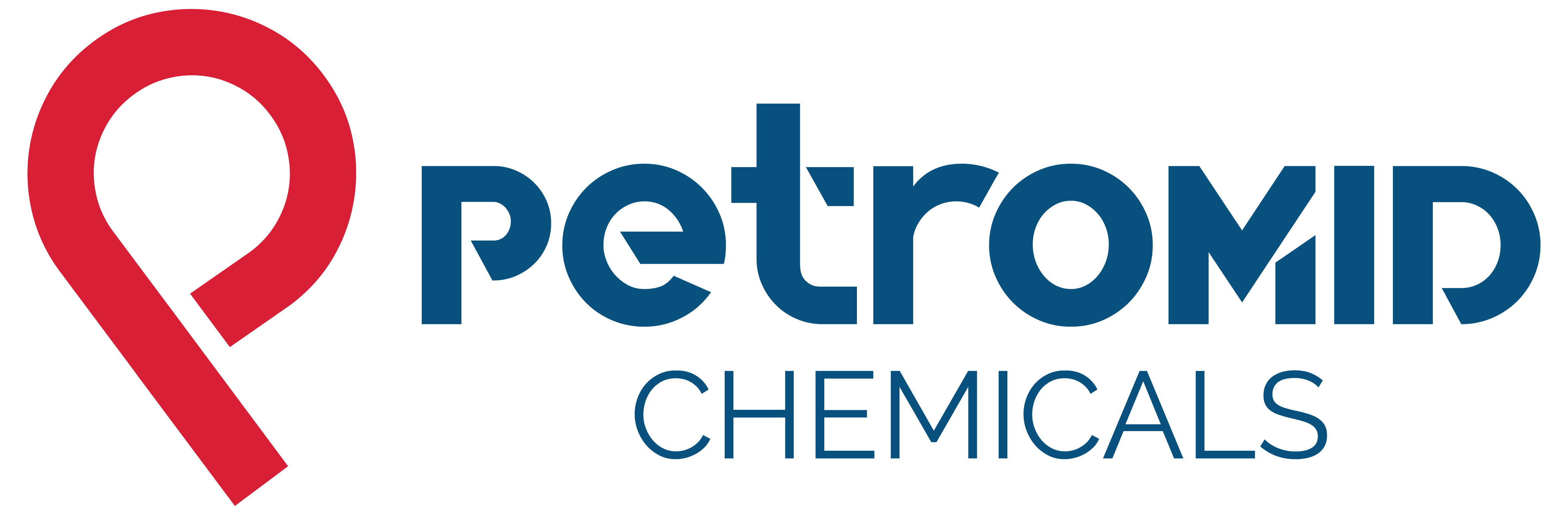 PETROMID CHEMICALS